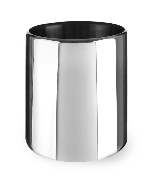 Hendi Eiscremebehälter rund, 7,3l 200x250 mm EDS Profi Line, 802083