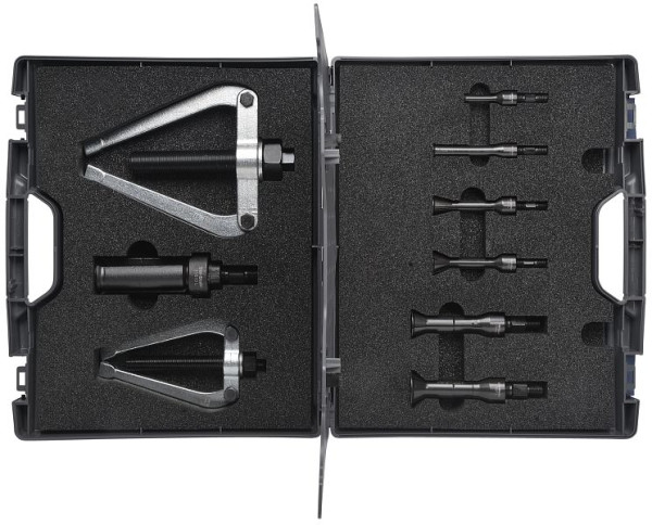 SW-Stahl Innenauszieher-Satz, 10 - 75 mm, 11902L, 4033592125093