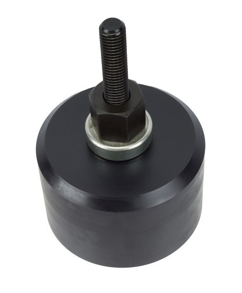 Stahlmaxx Werkzeug für Wellendichtring-Kurbelwelle wie Bmw, Mini, Citroen, Opel, Peugeot, Toyota, XXL-117413