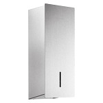 Wagner EWAR LN102e-7 Sensor-Desinfektionsmittelspender 950ml RAL, 828117