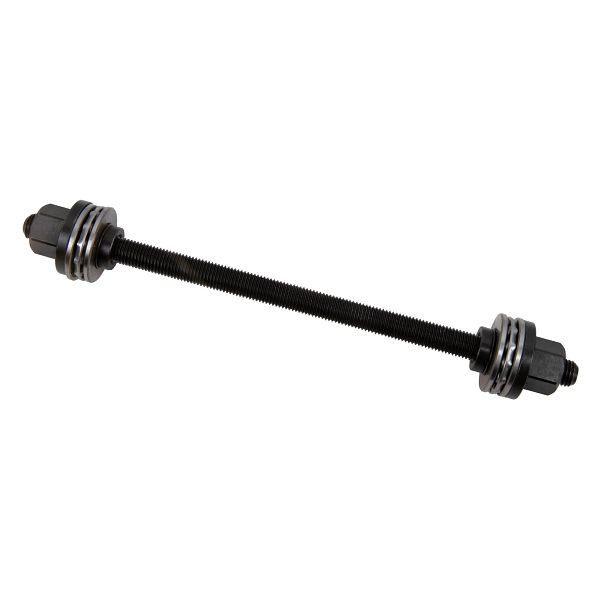 Stahlmaxx Ersatzspindel mit Kugellagermutter für Art.-Nr. 123462, XXL-123983