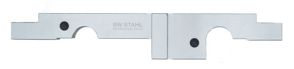 SW-Stahl Einstellwerkzeug Impulsgeber, 26378L-2, 4033592148009
