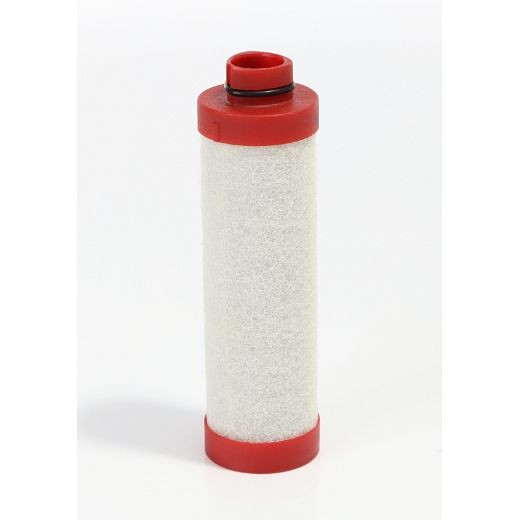 ELMAG Ersatzfilter zu Vorfilter G/S14 - 5, 12611, 9004853126116