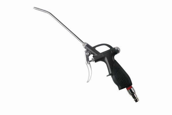 AEROTEC Ausblaspistole PRO SE2- 200 mm, 25822121, 4260135775518