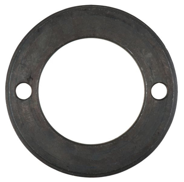 KS Tools Gehäuseverschraubung, 515.5475-R011P, 4042146800324