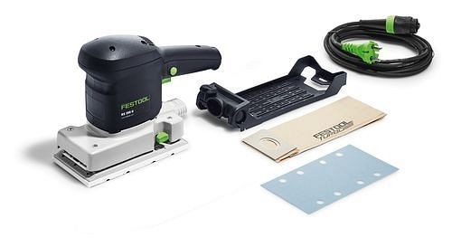 Festool RUTSCHER RS 300 Q, 567490