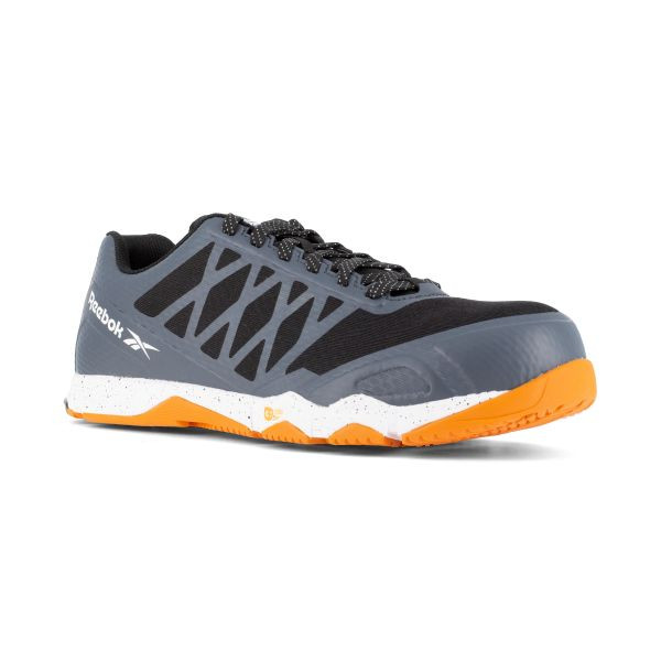Reebok Trainingsschuhe Speed TR Safety IB4453S1PS, Größe 47, VE: 1 Paar, IB4453S1PS-47