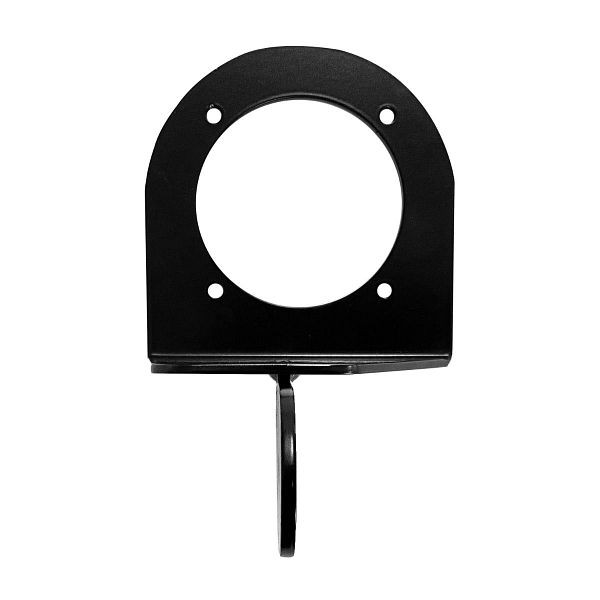 Airpress Rechte Joystickhalterung für Sitz 58881, 58881-R-JH