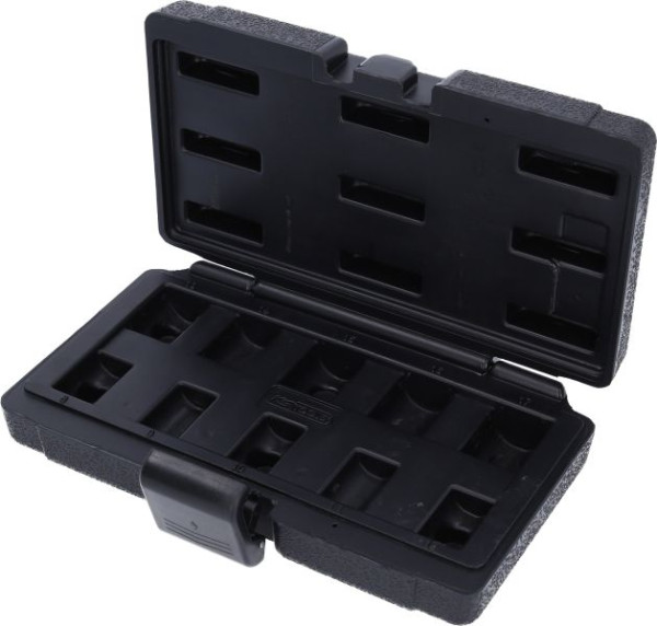 KS Tools Kunststoff-Leerkoffer für 515.0950, 515.0950-99
