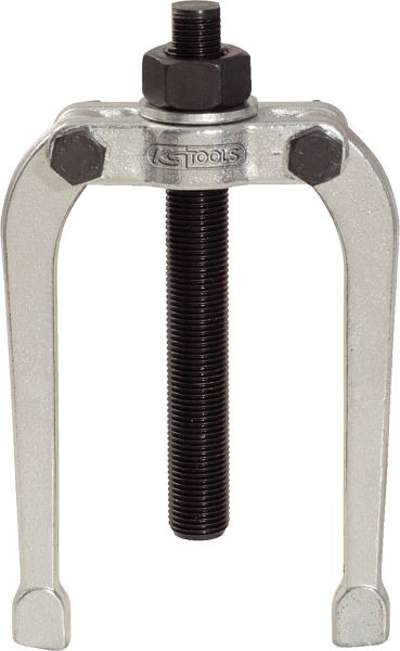 KS Tools Gegenstütze für Innen-Auszieher, 60-130mm, M10xG3/8", 660.0602
