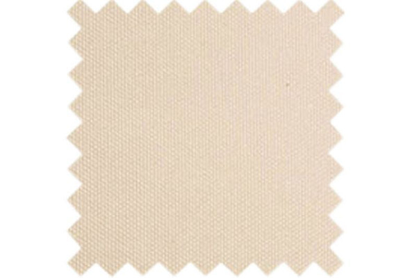 CLP Set Kissenbezüge Genero / Liberi, creme, 111258604