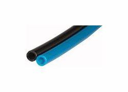 Riegler Polyurethan-DUO-Schlauch, 25m, 113713, 4047322205764