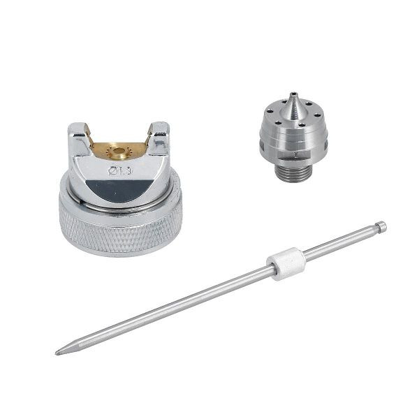 Airpress Düse 1.3mm für HP Lackierpistole 45191, 45191-1.3KIT
