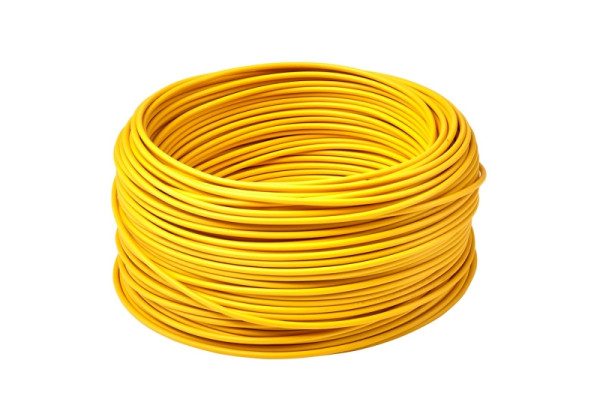 HELLA Leitungssatz, 1-adrig, 1.0mm², Länge: 50m, 8KL 712 938-001