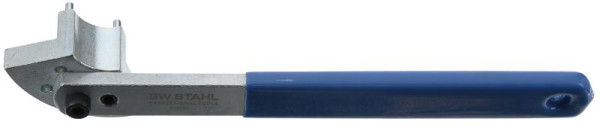 SW-Stahl Einstellwerkzeug Spannrolle, VAG, 26385L, 4033592148603