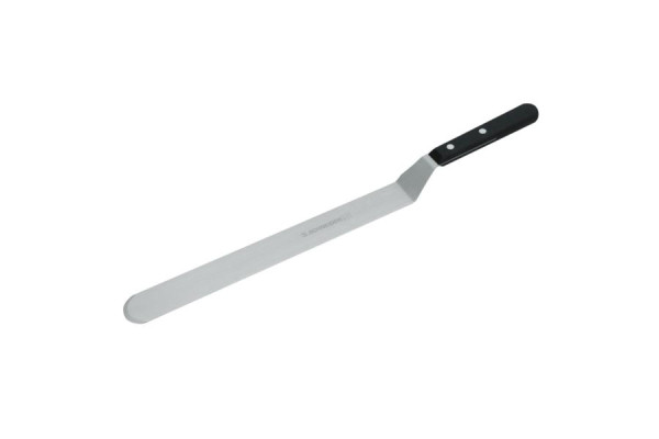 Schneider Winkelpalette POM, Größe: 25/31 cm, 262731