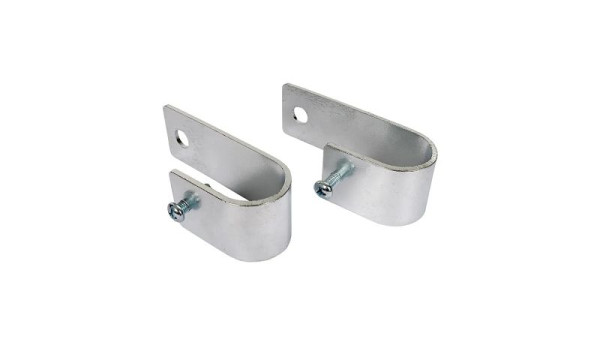 CasaFan Wandhalterung WHDF, für Tischventilator, 96080, 4024397381227