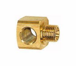 Riegler T-Einschraubverteiler, 112585, 4047322026635