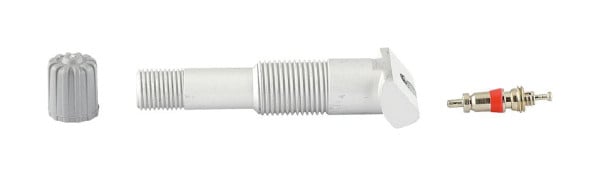 KS Tools RDKS / TPMS Service-Satz für Reifendruck-Kontrollsysteme 32, 149.1032