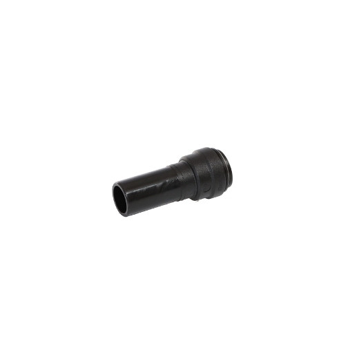ELMAG Reduzier-Steckverbinder, G-Red-RS 22 x 18mm, 11729
