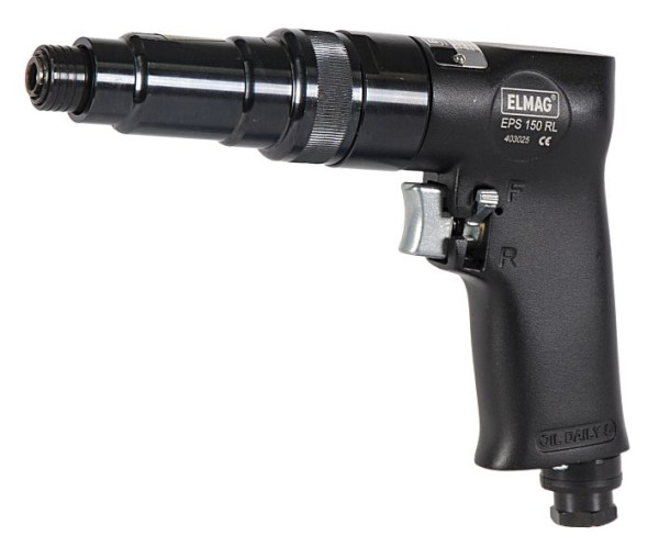ELMAG DL-Drehschrauber, EPS 150 RL (extern), 43855, 9004853438554