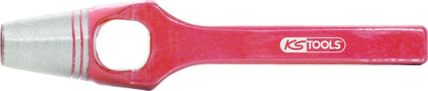 KS Tools Henkel-Locheisen, 3mm, 129.2003, 4042146549834