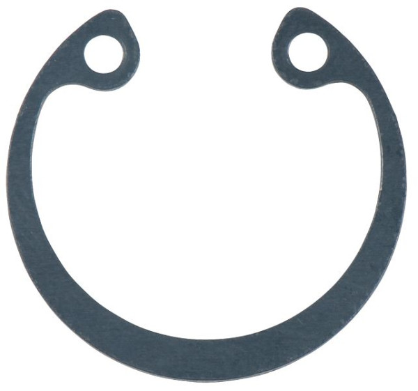 KS Tools Seegerring, 515.5505-R042P, 4042146809914