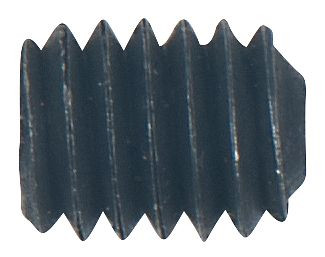 KS Tools Stellschraube, 515.5550-R002P, 4042146810453