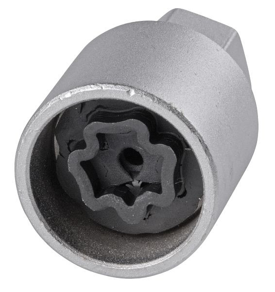 SW-Stahl Mercedes-Benz Adapter 312, 02385L-12, 4033592119207