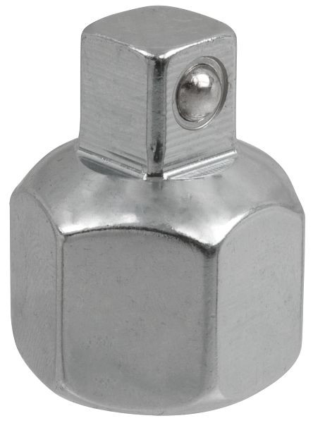 SW-Stahl Ölfilterschlüssel Aufnahmeadapter, 08460-ADA, 4033592033992