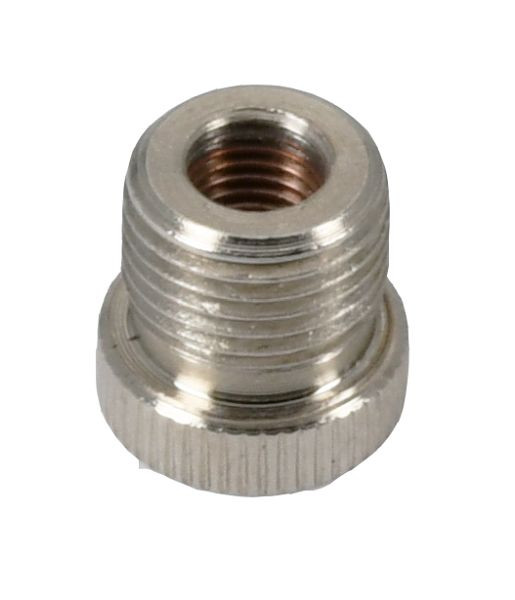 SW-Stahl Zündkerzengewindeadapter M14x1,25, 26388L-8, 4033592150941