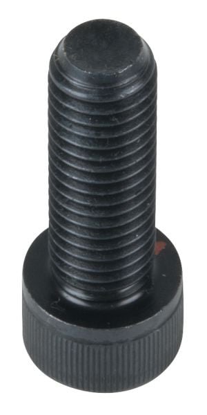 KS Tools Antriebsmutter, M16x2 mm, 460.3944, 4042146788875