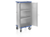 Produktbild von Gmöhling Schrankwagen eloxiert G®-CUP E 2725 ID, 0,59 m³, 024272525 Gmöhling Schrankwagen eloxiert G®-CUP E 2725 ID, 0,59 m³, 024272525