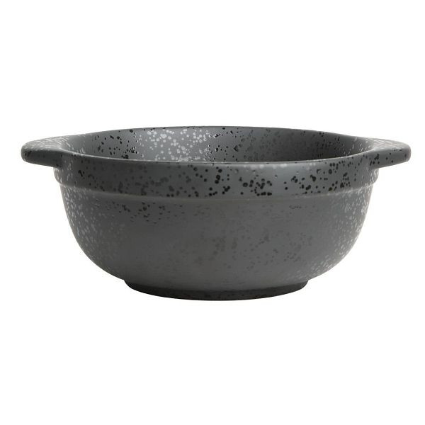 Olympia Fusion Schalen mit Ohren 640ml (4 Stück), HP856