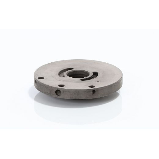 ELMAG Lagerdeckel unten (Nr. 44), 9403254, 9000094032544