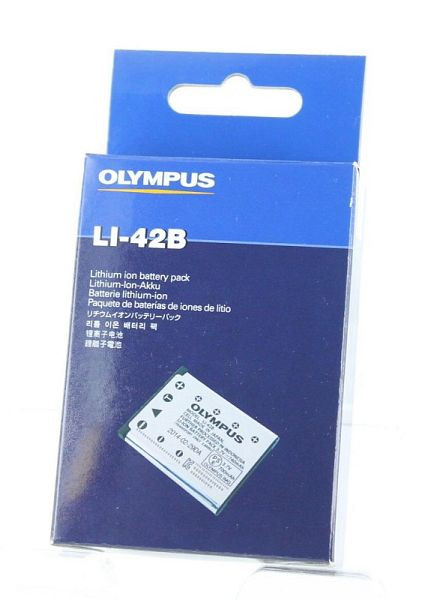 AGI Original Akku für MEDION MD86508, 57884