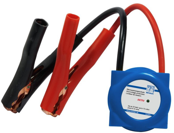 SW-Stahl Überspannungsschutz, 12 V, 32250L, 4033592013420