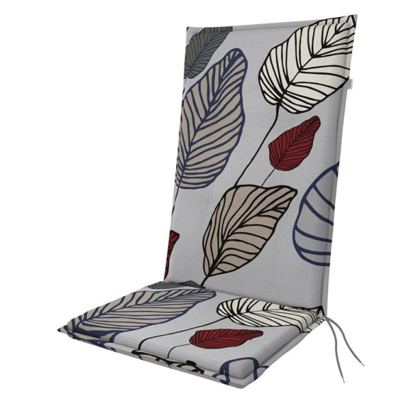 doppler Hochlehner LIVING ca. 119x48x6 cm Design 5703, 5122155703