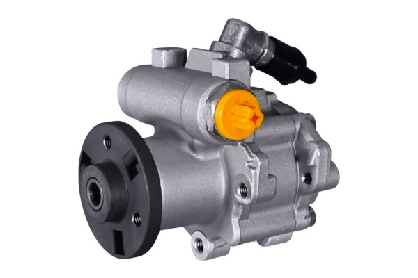 HELLA Hydraulikpumpe, Lenkung, 115bar, hydraulisch, 8TL 359 003-451