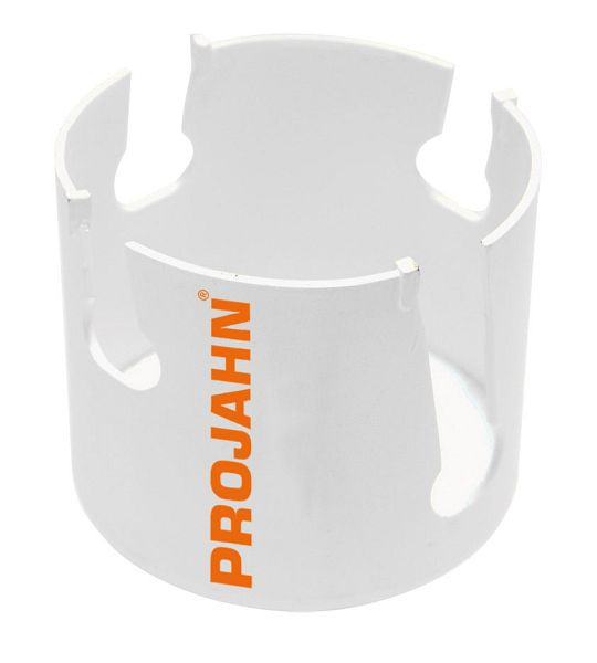 Projahn MULTI Lochsäge TCT Hartmetallbestückt 27 mm, 79027