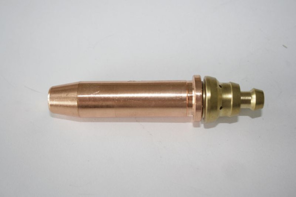 ELMAG Gasemischende Düse PNME- Propan/Methan (40 - 60 mm) für KM 15, K 3000, Dortmund 1, 57157