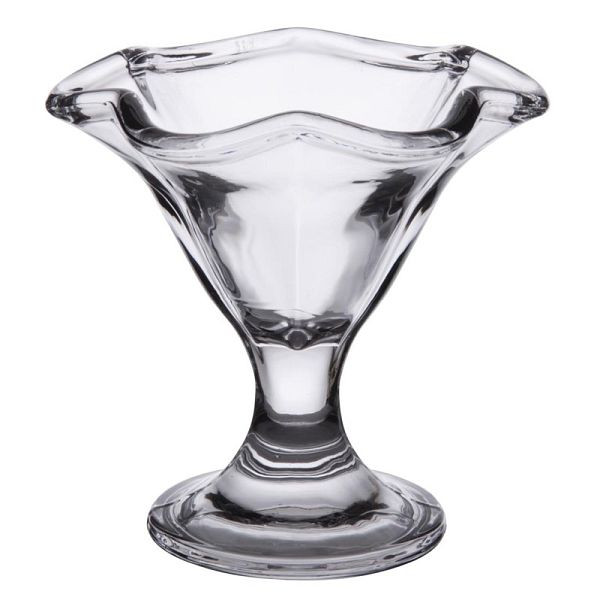 Olympia Eisbecher Primavera 18,5 cl, VE: 6 Stück, CC906
