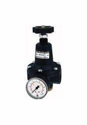 Riegler Druckbegrenzungsventile, 101467, 4047322093699