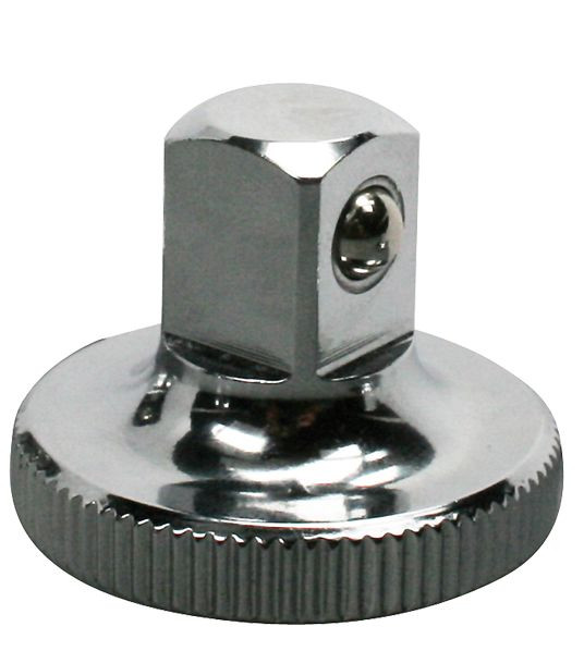 SW-Stahl Vergrößerungsadapter, 3/8"-1/2", kurz, 07917L, 4033592054447