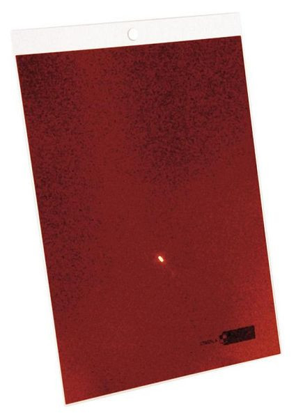STABILA Reflektorplatte RP, 14751