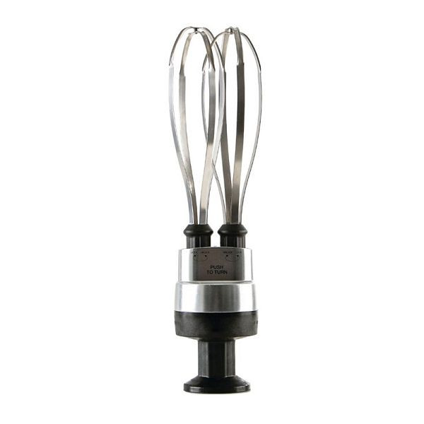 Waring Schneebesen für Big Stix Stabmixer, für U607, CR527-CR529, CB133