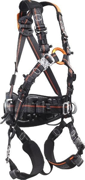 Skylotec Gurt IGNITE PROTON WIND Maximal 140 Kg, Größe: M-XXL, G-1132-W-M/XXL