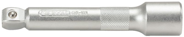 KS Tools 3/8" Kipp-Verlängerung, 45mm, 911.3910, 4042146170755