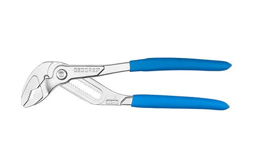 GEDORE Universalzange 16", tauchisoliert, versetzte Greifflächen, 3464083