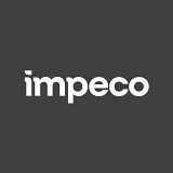 Impeco Logo